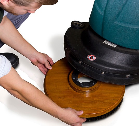 Fox Lavadora Automática a Cabo e Operação a Pé