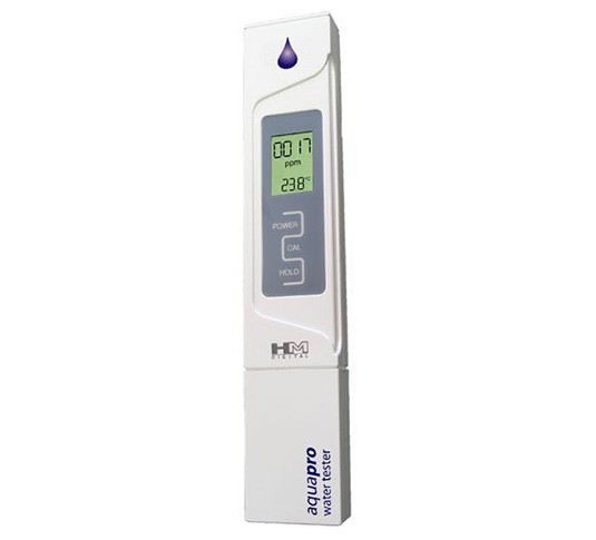 Água Pura Limpeza de vidros alt 4