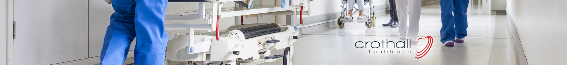 Resources for your Crothall facility