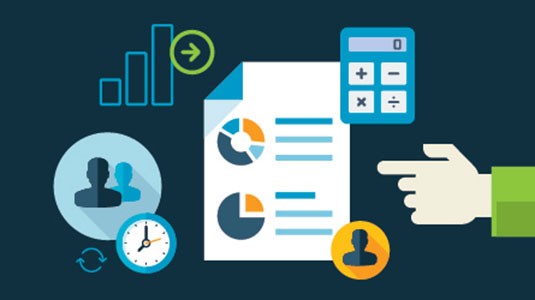 Seminario web sobre gestión inteligente del personal