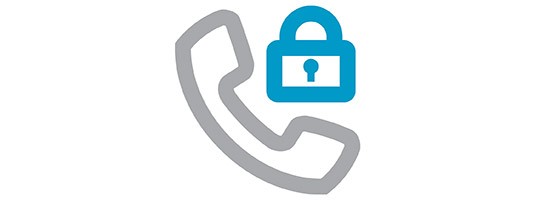 Soporte y garantía de la batería de iones de litio