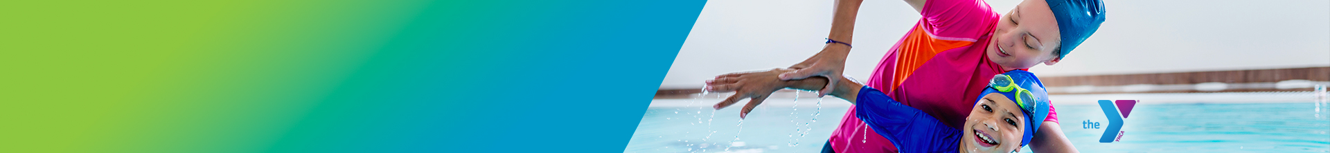 Resources for your YMCA facility