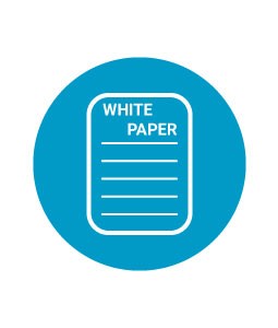 Processus et planification du nettoyage des sols contre le COVID-19 – Livre blanc « Une vue holistique »