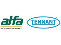 A Alfa completa 80 anos