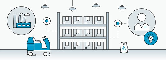 Reduce Cleaning Costs Guide