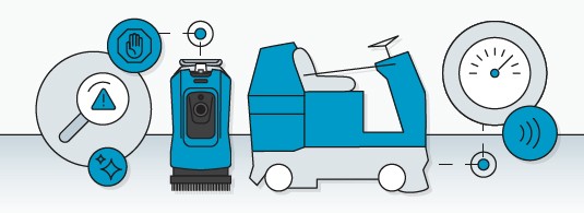 AMR Myths - Fact vs. Fiction