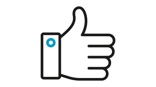 AMR deployment quick start guide