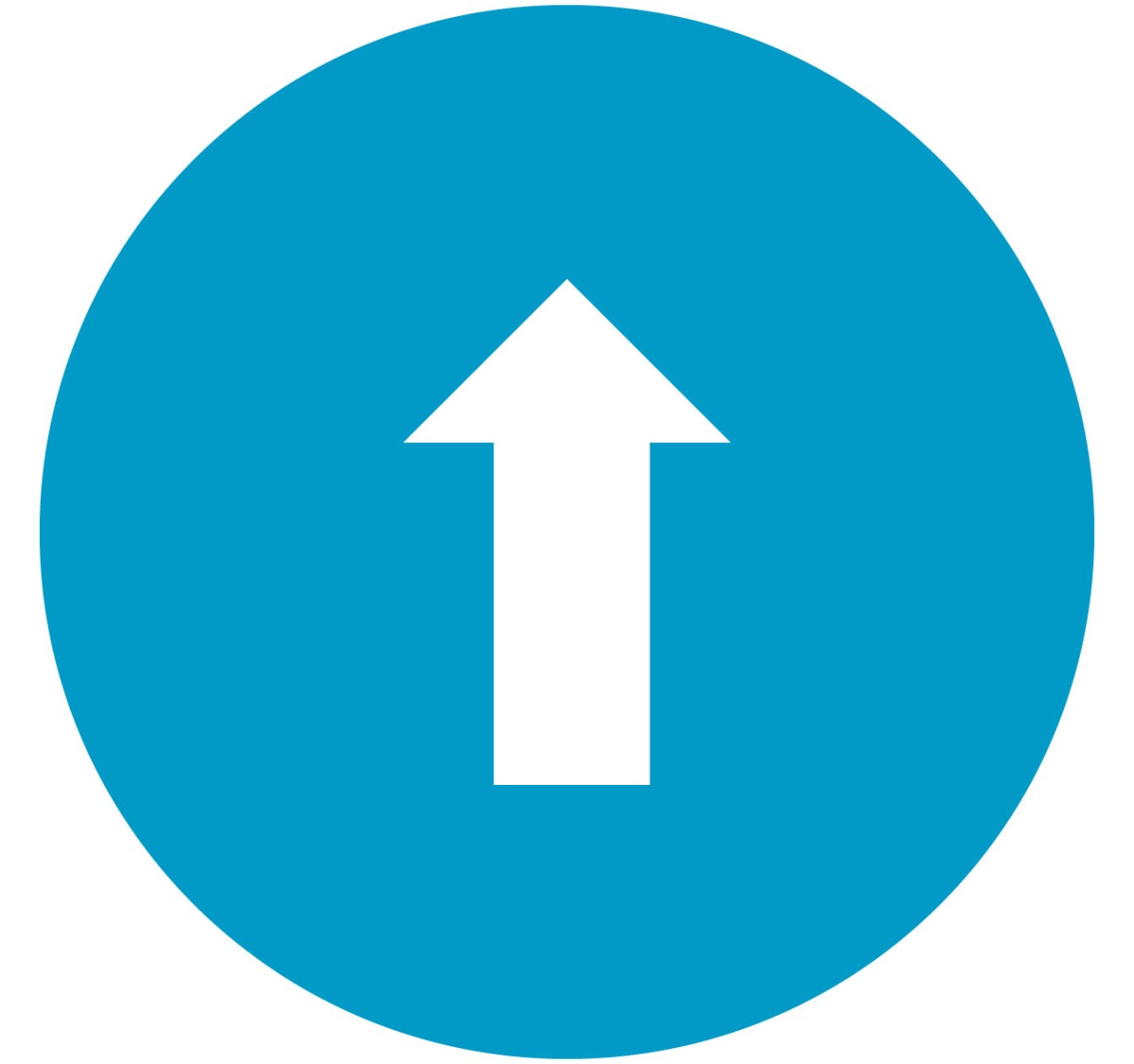 Augmentez la productivité avec de l’équipement de nettoyage robotisé