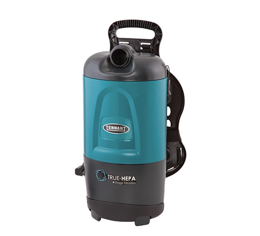 V-BP-7 Aspirador mochila alt 13