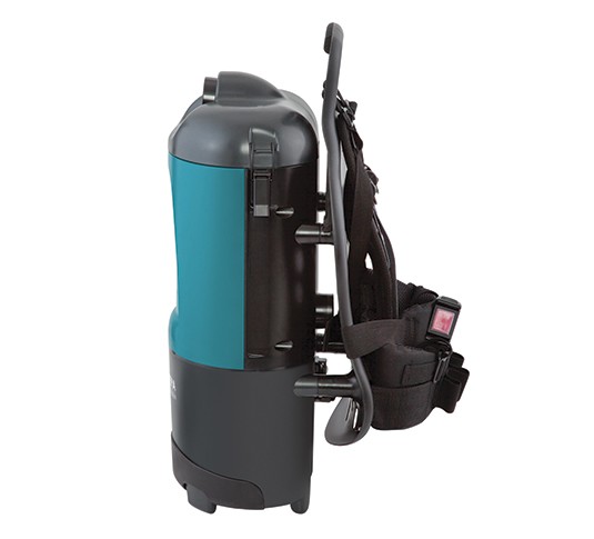 V-BP-7 Aspirador mochila alt 10