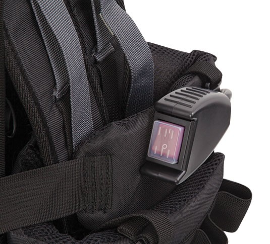 V-BP-7 Aspirador mochila alt 8