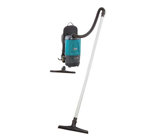 V-BP-7 Aspirador mochila alt 9