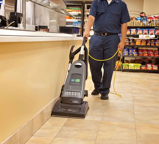 V-DMU-14 Dry Canister Vacuum alt 8