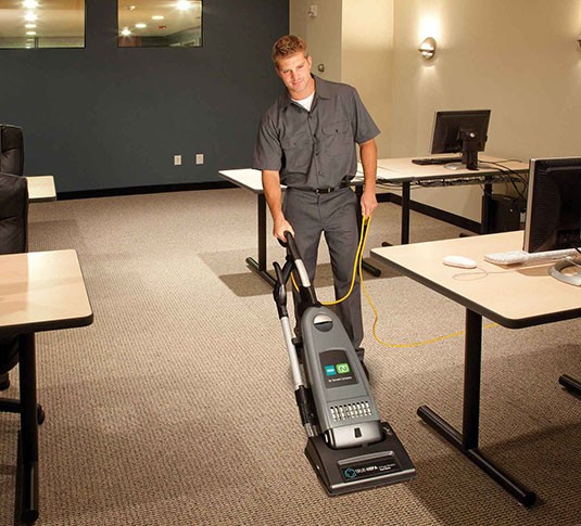 V-DMU-14 Dry Canister Vacuum alt 13