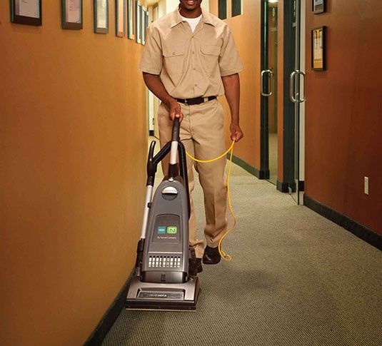 V-DMU-14 Dry Canister Vacuum alt 9