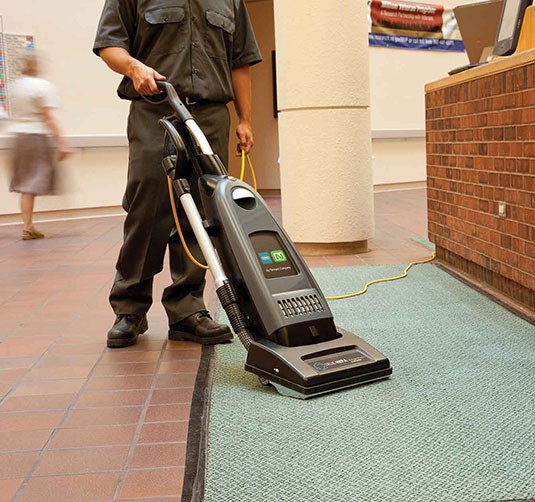 V-DMU-14 Dry Canister Vacuum alt 5