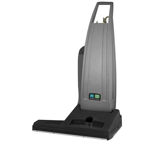 V-WA-26 Wide Area Upright Vacuum alt 1