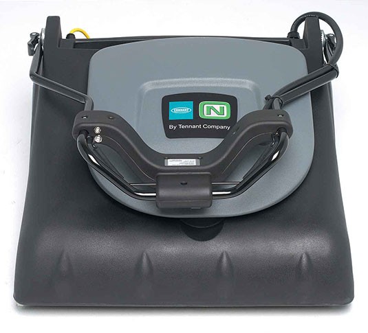 V-WA-30 Wide Area Walk-Behind Vacuum alt 12