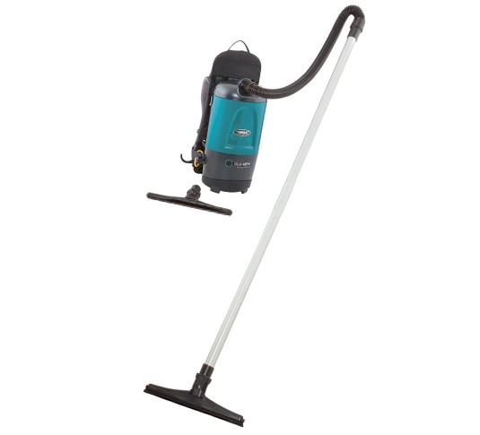 V-BP-6 lithium-ion battery lights