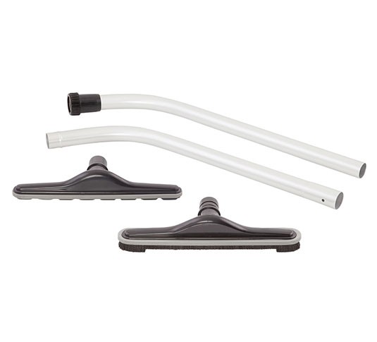 2189359 VACUUM, BACKPACK, W/BASE TOOLS [V-BP-6] alt 6