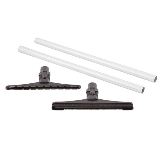 2189359 VACUUM, BACKPACK, W/BASE TOOLS [V-BP-6] alt 4