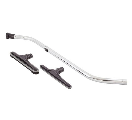 2189359 VACUUM, BACKPACK, W/BASE TOOLS [V-BP-6] alt 5