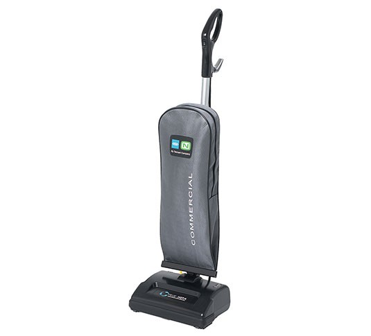 V-LWU-13 Lightweight Upright Vacuum