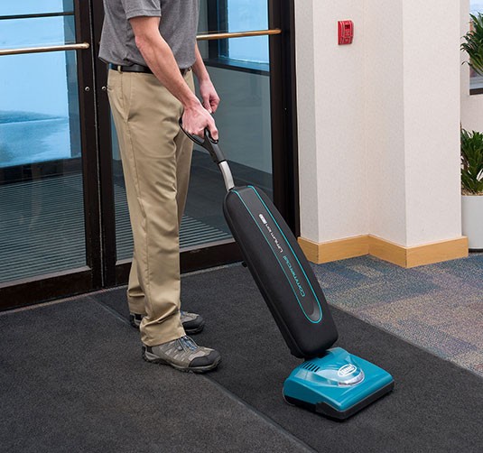 V-LWU-13B VACUUM, BATTERY [TENNANT, V-LWU-13B] alt 5