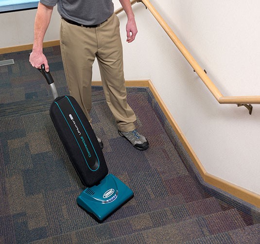 V-LWU-13B VACUUM, BATTERY [TENNANT, V-LWU-13B] alt 4