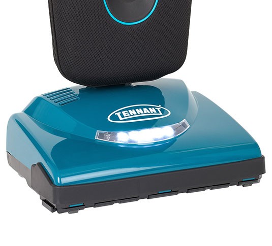 V-LWU-13B VACUUM, BATTERY [TENNANT, V-LWU-13B] alt 7