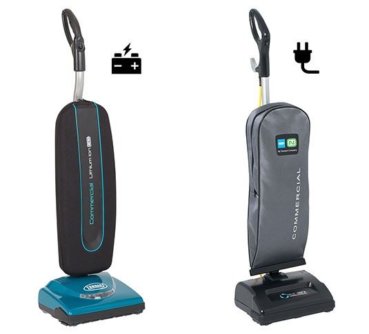 V-LWU-13B VACUUM, BATTERY [TENNANT, V-LWU-13B] alt 6