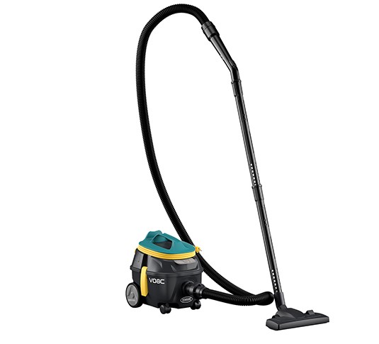V08C Aspirateur à poussière alt 7