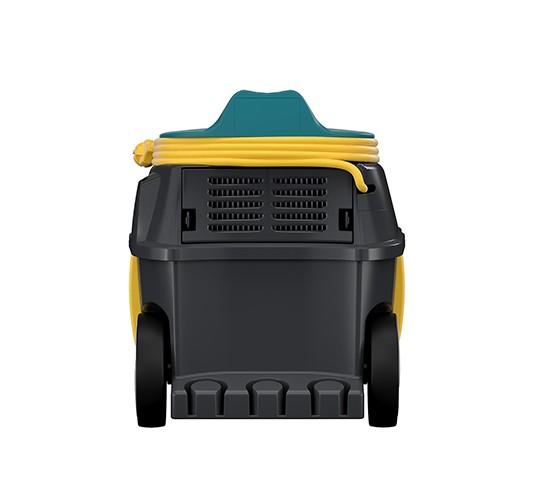 V08C Aspirateur à poussière alt 2