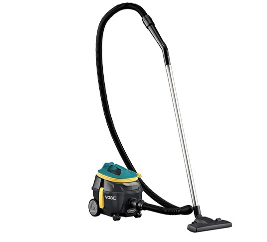 V08C Aspirateur à poussière alt 8