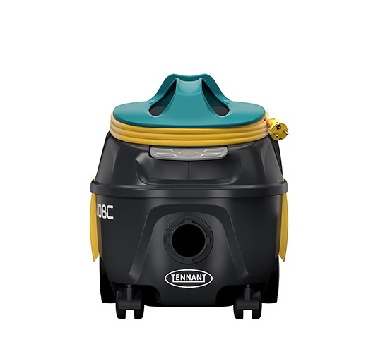V08C Aspirateur à poussière alt 3