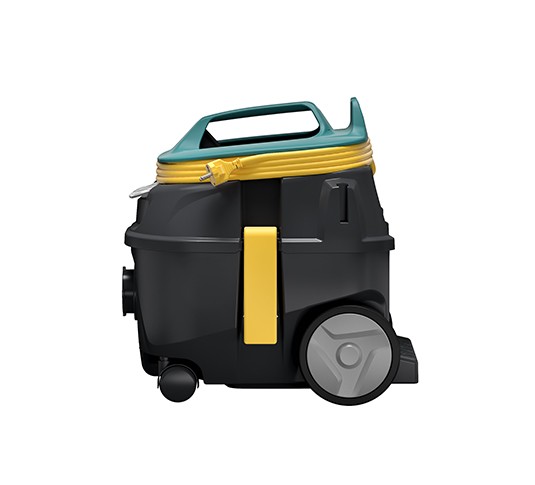 V08C Aspirateur à poussière alt 4