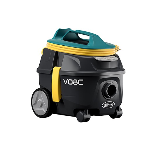 V08C Aspirateur à poussière alt 1