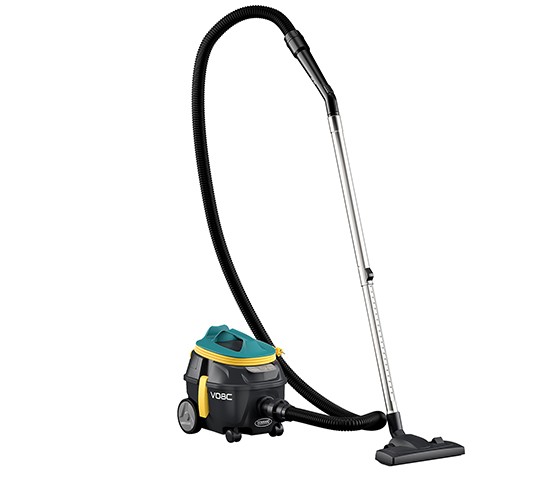 V08C Aspirateur à poussière alt 9
