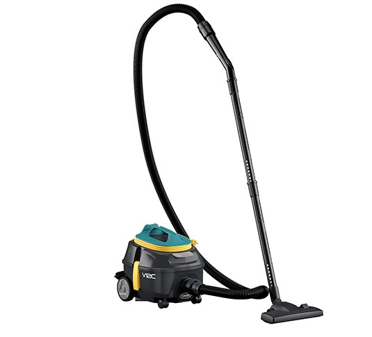 V12C Aspirateur à poussière alt 8