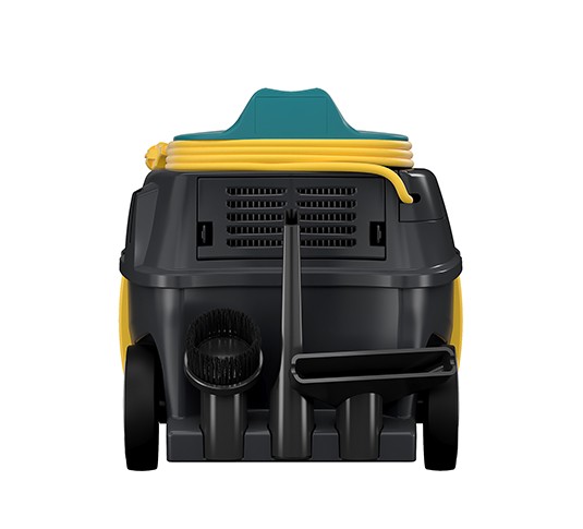 V12C Aspirateur à poussière alt 3