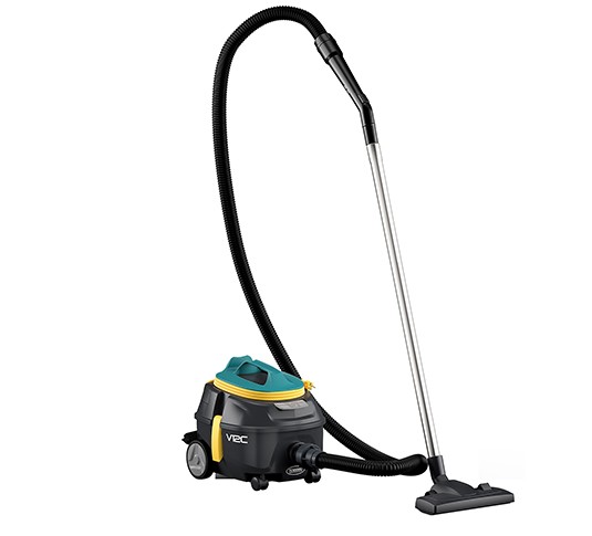 V12C Aspirateur à poussière alt 7