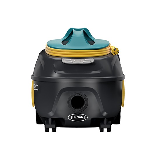 V12C Aspirateur à poussière alt 5