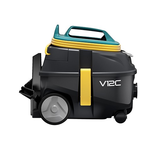 V12C Aspirateur à poussière alt 4
