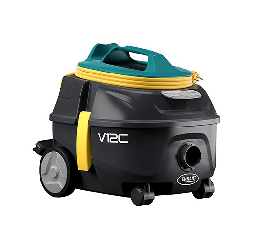 V12C Aspirateur à poussière alt 1