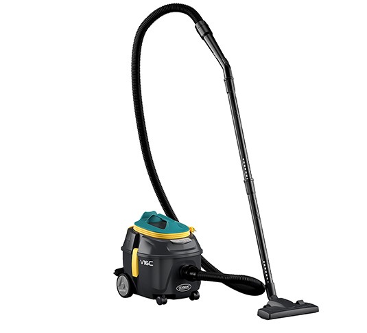 V16C Aspirateur à poussière alt 7