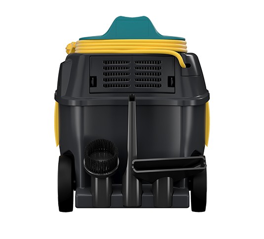 V16C Aspirateur à poussière alt 2