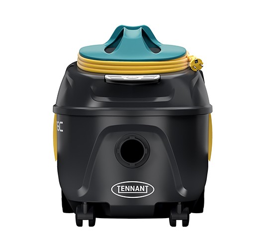 V16C Aspirateur à poussière alt 3