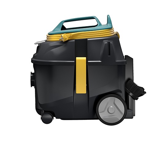 V16C Aspirateur à poussière alt 4