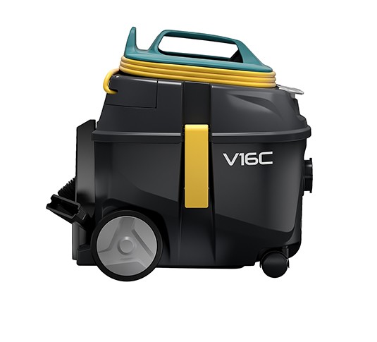V16C Aspirateur à poussière alt 5