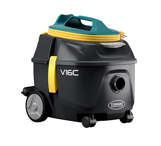 V16C Aspirateur à poussière alt 1